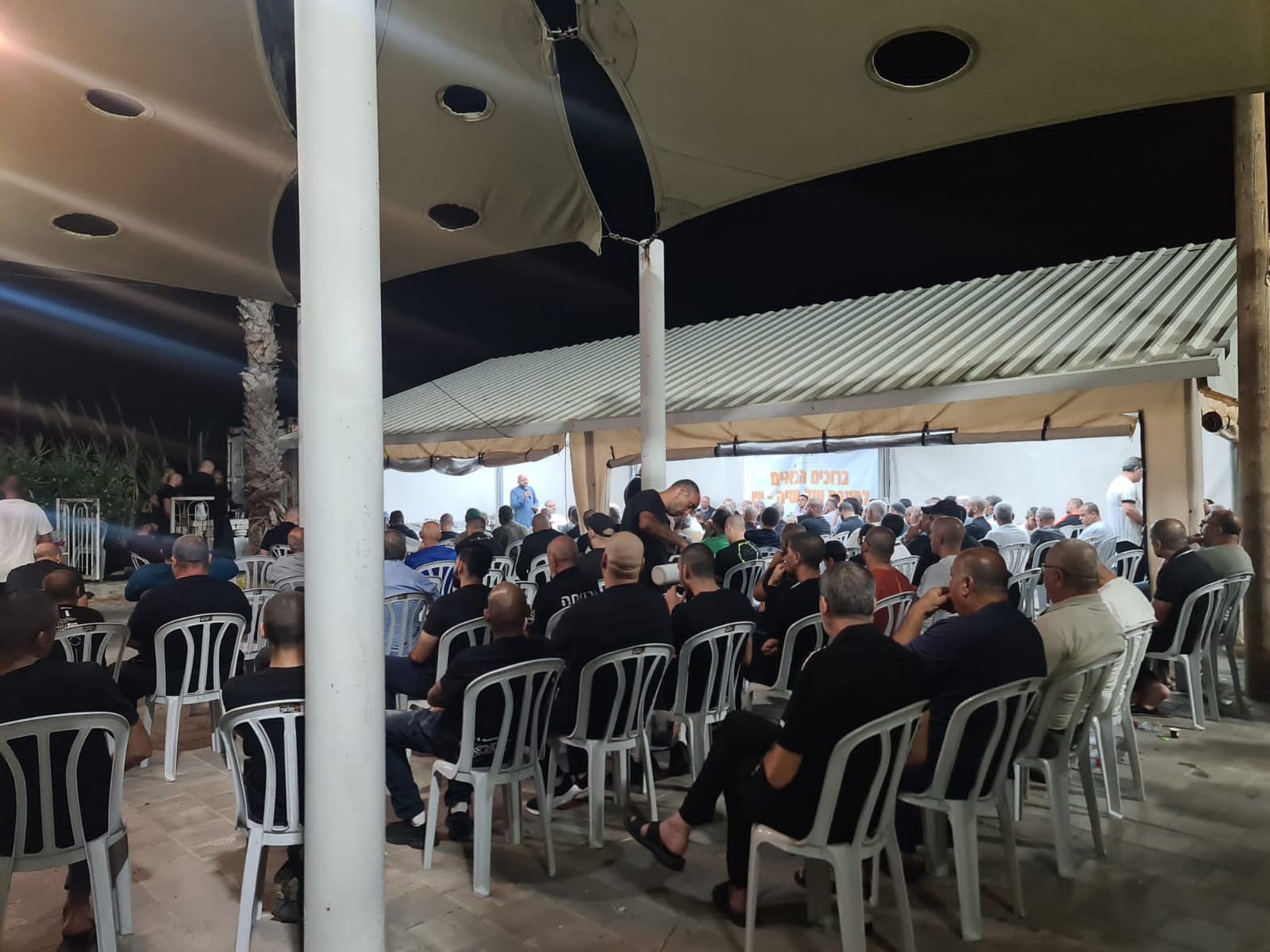 WhatsApp Image 2022-10-22 at 7.06.38 AM.jpeg